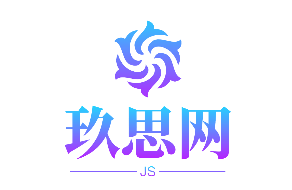 小红书出售